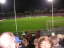 St. Pauli - VfL Bochum - photo